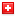 espacesuisse.ch hosted country